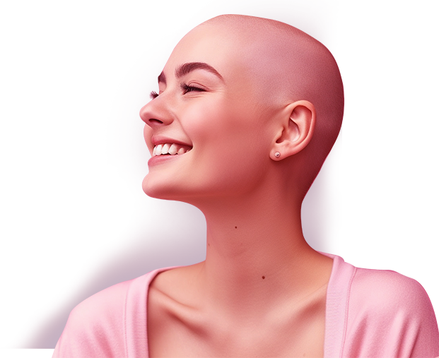 medical oncology treatment